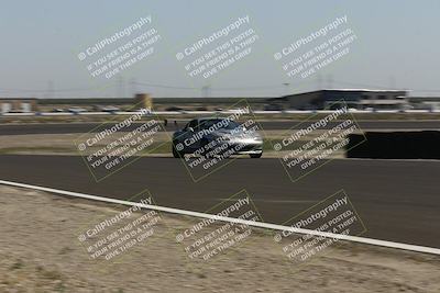 media/Apr-19-2025-Slip Angle (Sat) [[4a15bb232c]]/Orange group/Turn 5/